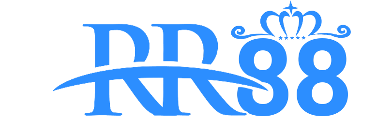 MU88