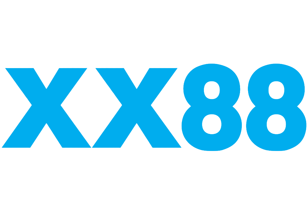 MU88
